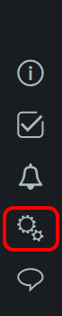 settings_button.png settings_button.png
